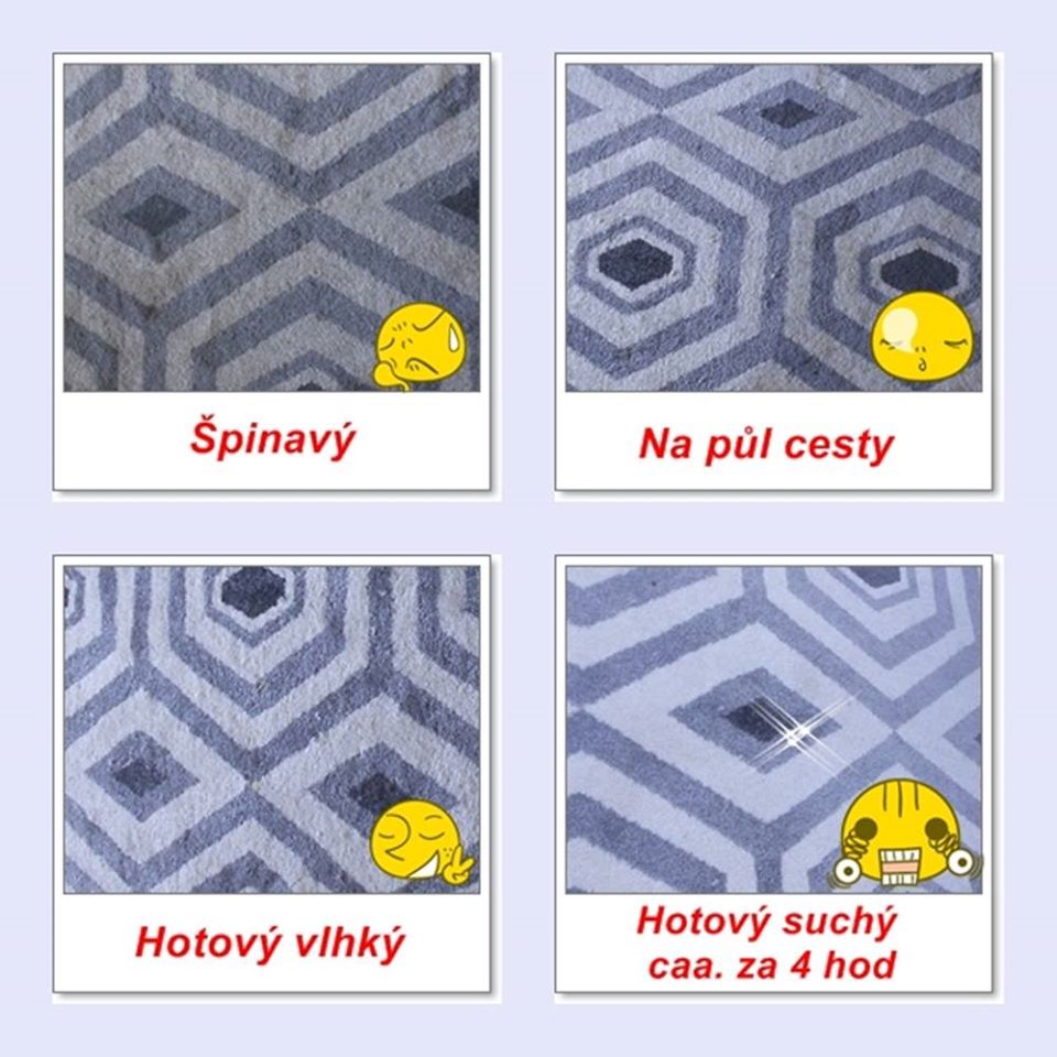 koberec